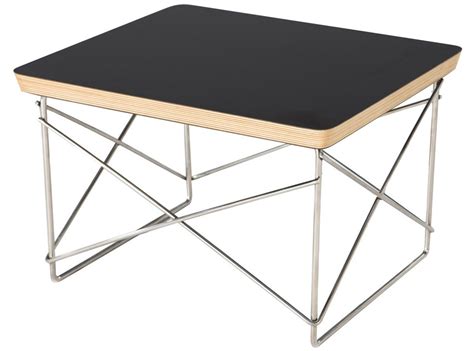 eames ltr side table replica